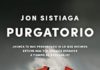 PURGATORIO