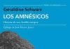 LOS AMNÉSICOS
