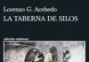 LA TABERNA DE SILOS