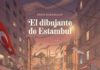 EL DIBUJANTE DE ESTAMBUL