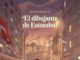 EL DIBUJANTE DE ESTAMBUL