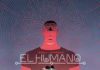 EL HUMANO