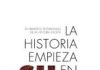 LA HISTORIA EMPIEZA EN SUMER