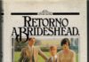 RETORNO A BRIDESHEAD