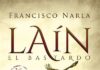 LAÍN EL bastardo