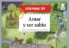 AMAR Y SER SABIO