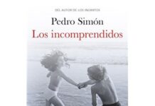 LOS INCOMPRENDIDOS
