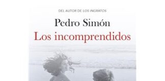LOS INCOMPRENDIDOS