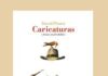 CARICATURAS