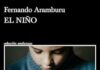 EL NIÑO