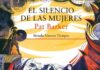 EL SILENCIO DE LAS MUJERES