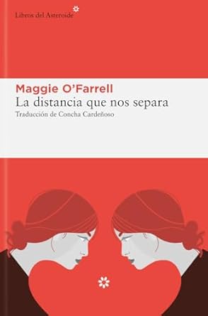 31rzcYgANdL._SY445_SX342_ControlCacheEqualizer_