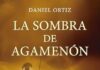 LA SOMBRA DE AGAMENÓN