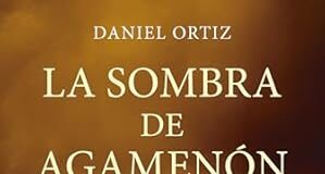 LA SOMBRA DE AGAMENÓN
