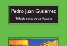 TRILOGÍA SUCIA DE LA HABANA