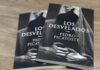 LOS DESVELADOS