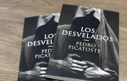 LOS DESVELADOS