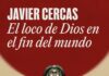 EL LOCO DE DIOS EN EL FIN DEL MUNDO