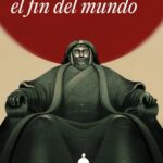 EL LOCO DE DIOS EN EL FIN DEL MUNDO