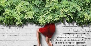 TODOS LOS HOMBRES TRISTES LLEVAN ABRIGOS LARGOS