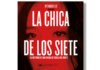 LA CHICA DE LOS SIETE NOMBRES