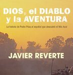 DIOS, EL DIABLO Y LA AVENTURA