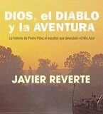 DIOS, EL DIABLO Y LA AVENTURA