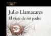 EL VIAJE DE MI PADRE