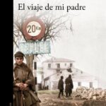 EL VIAJE DE MI PADRE