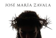 EL PROFETA. LA GRAN NOVELA DE JESÚS DE NAZARET