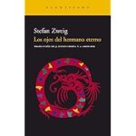 LOS OJOS DEL HERMANO ETERNO