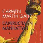 CAPERUCITA EN MANHATTAN