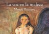 LA VOZ EN LA MALEZA