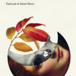 EL JARDINERO Y LA MUERTE