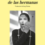 EL LIBRO DE LAS HERMANAS