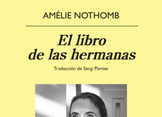 EL LIBRO DE LAS HERMANAS