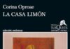 LA CASA LIMÓN