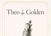 THEO DE GOLDEN