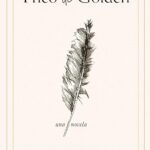 THEO DE GOLDEN