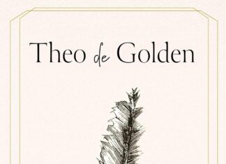 THEO DE GOLDEN