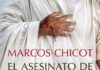 EL ASESINATO DE ARISTÓTELES