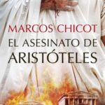 EL ASESINATO DE ARISTÓTELES