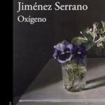 OXÍGENO