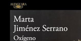 OXÍGENO