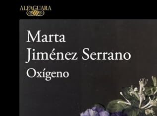 OXÍGENO