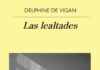 LAS LEALTADES