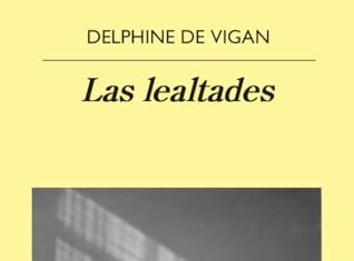 LAS LEALTADES