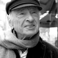 EDGAR MORIN. MARJANE SATRAPI