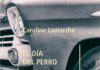 EL DÍA DEL PERRO