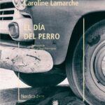 EL DÍA DEL PERRO